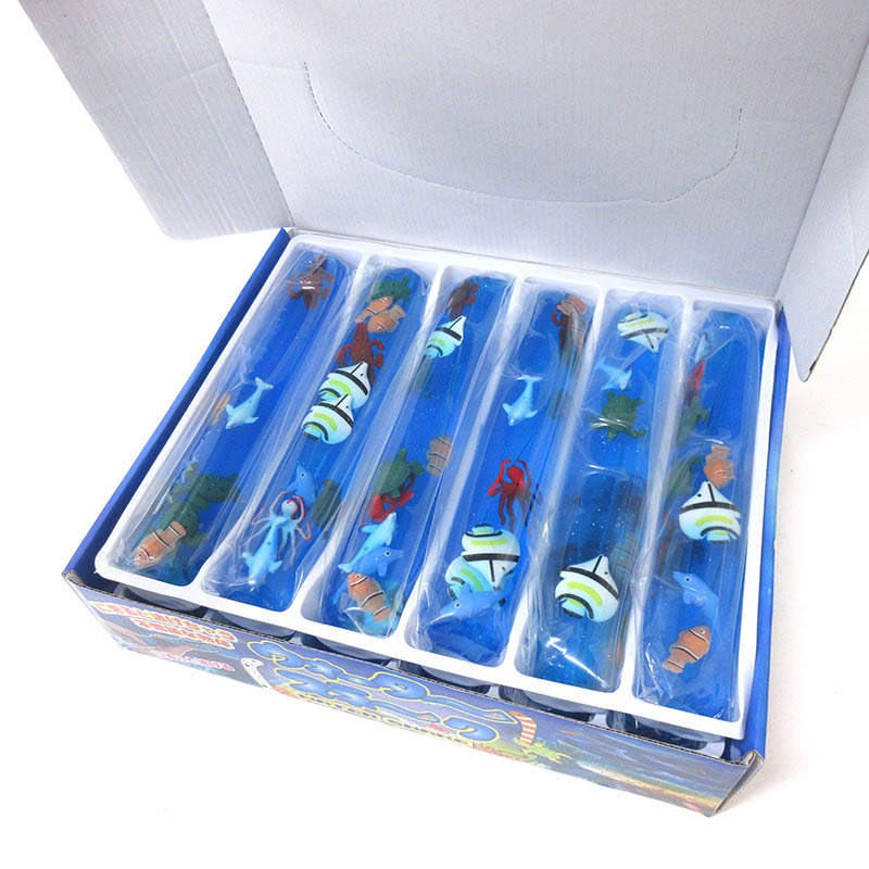 ファースト・アロー ウォータースネーク L 206-194 1個(ご注文単位12個)【直送品】