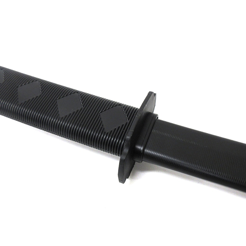 ファースト・アロー のびる刀  206-481 1本（ご注文単位50本）【直送品】