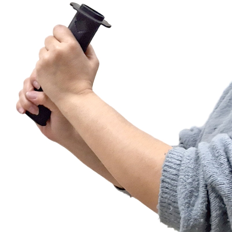 ファースト・アロー のびる刀  206-481 1本（ご注文単位50本）【直送品】