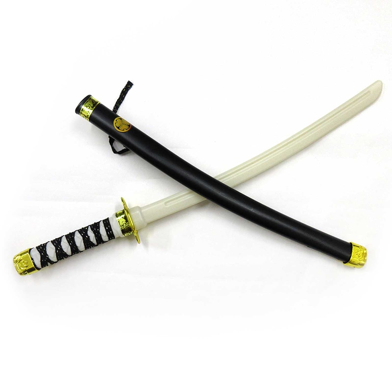 ファースト・アロー おもちゃ刀 206-490 1本(ご注文単位6本)【直送品】