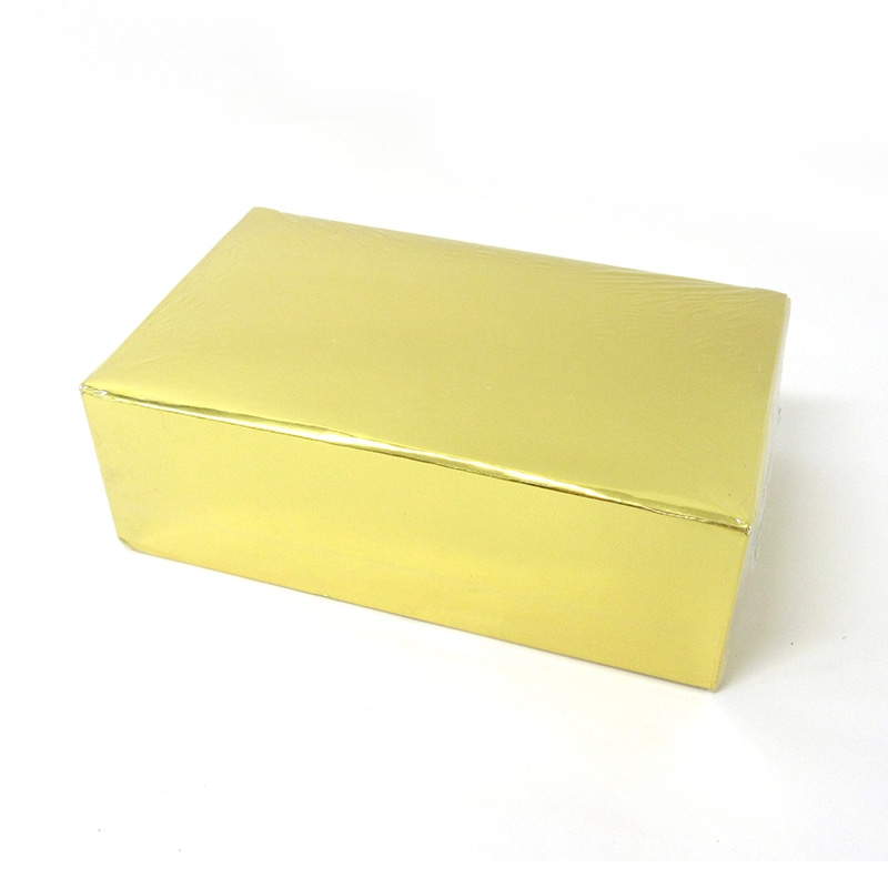 ファースト・アロー 豪華壱萬円!ゴールデンセレブリティトランプ 206-620 1個(ご注文単位10個)【直送品】