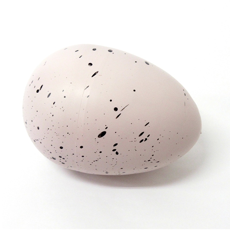 ファースト・アロー びっくりメガたまご ペンギン 206-655 1個(ご注文単位6個)【直送品】