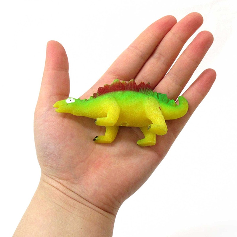 ファースト・アロー びっくりメガたまご 恐竜 206-666 1個(ご注文単位6個)【直送品】