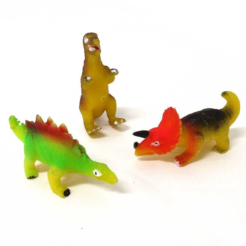 ファースト・アロー びっくりメガたまご 恐竜 206-666 1個(ご注文単位6個)【直送品】