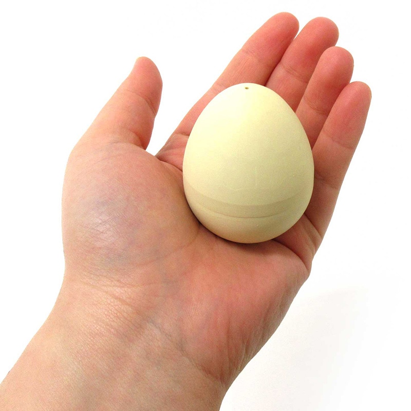 ファースト・アロー びっくりたまご 恐竜 206-667 1個(ご注文単位12個)【直送品】