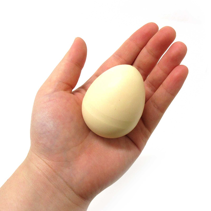 ファースト・アロー びっくりたまご カメ 206-669 1個(ご注文単位12個)【直送品】