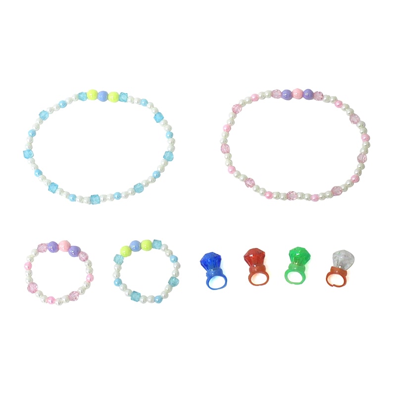 ファースト・アロー びっくりトレジャーシェル 206-679 1個(ご注文単位12個)【直送品】