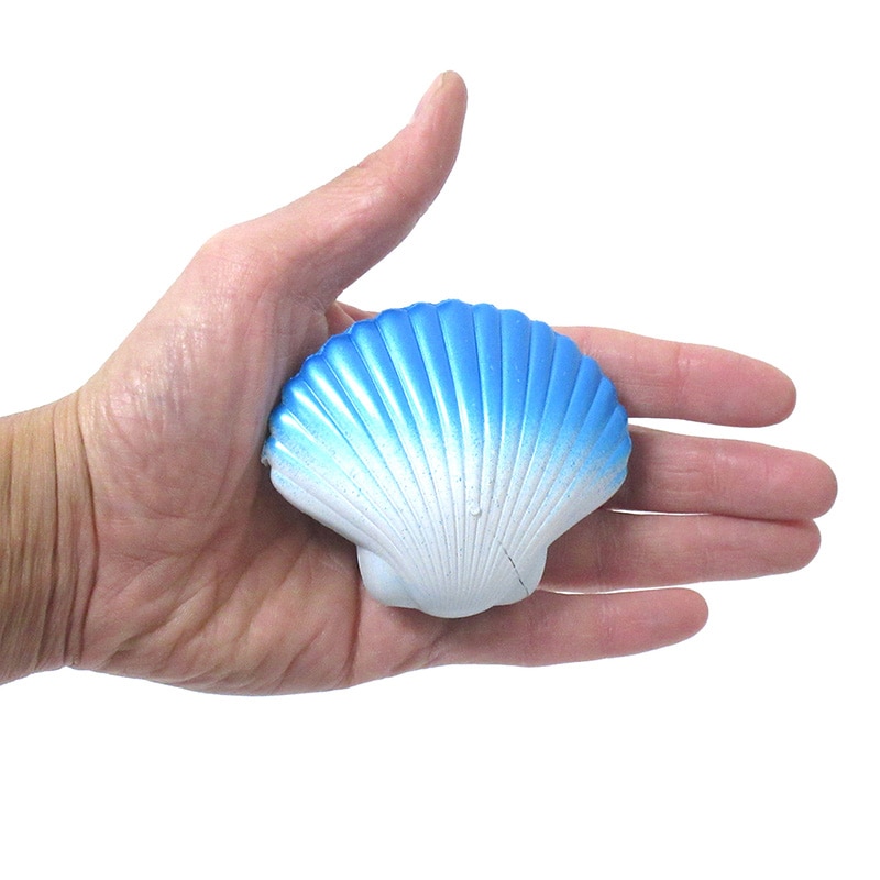 ファースト・アロー びっくりトレジャーシェル 206-679 1個(ご注文単位12個)【直送品】