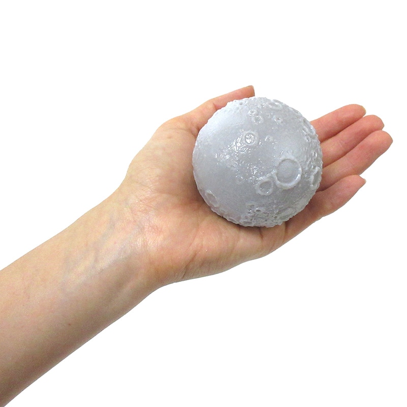 ファースト・アロー ムーンフラッシュボール 206-764 1個(ご注文単位12個)【直送品】