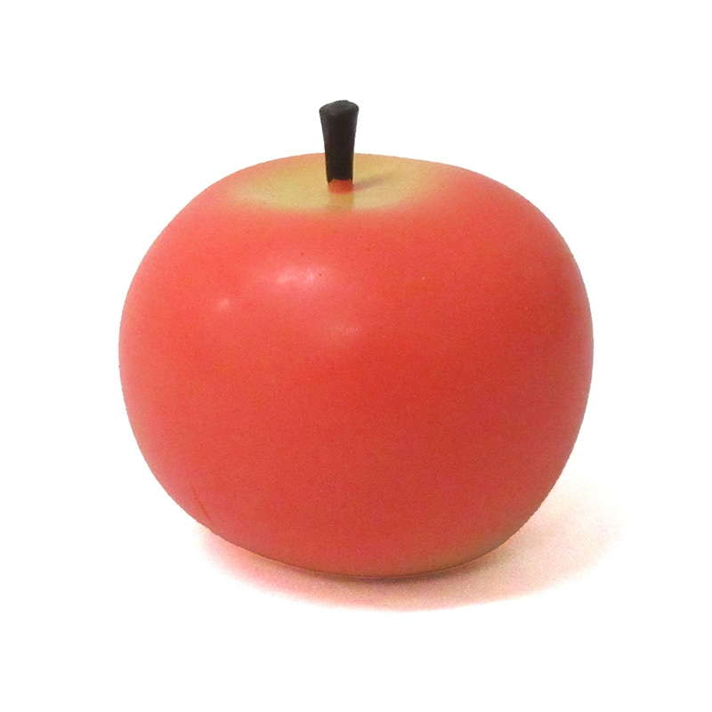 ファースト・アロー もぎたて アップルスクイーズ 206-803 1個(ご注文単位12個)【直送品】