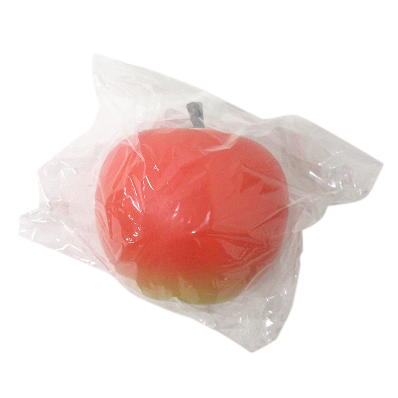 ファースト・アロー もぎたて アップルスクイーズ 206-803 1個(ご注文単位12個)【直送品】