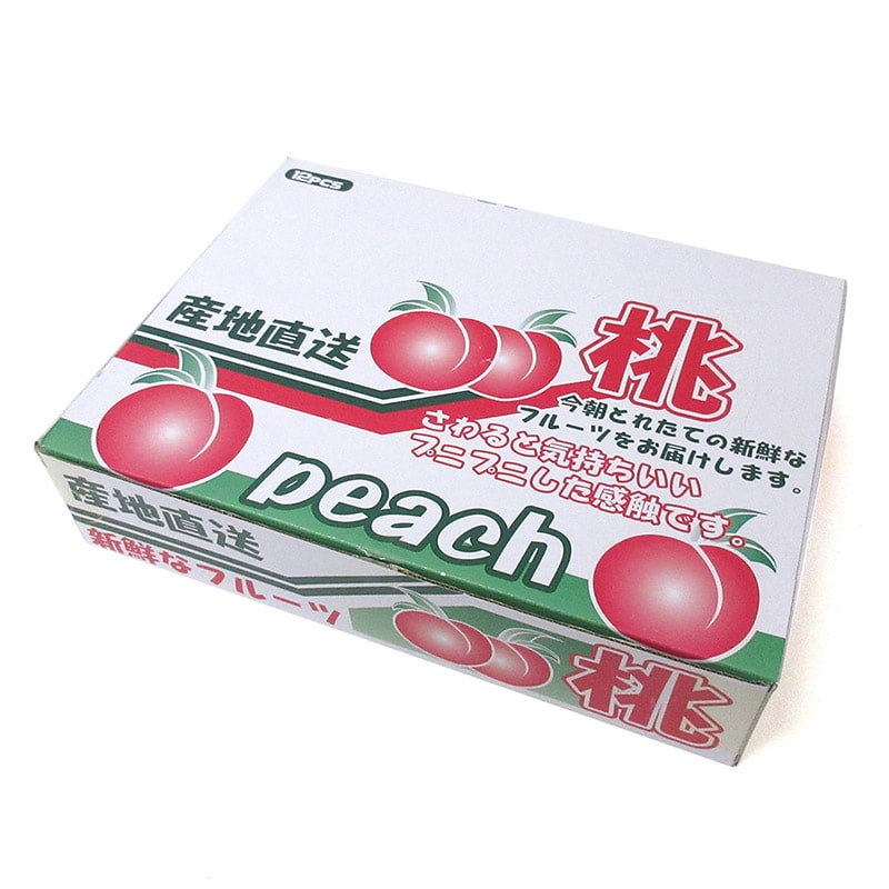 ファースト・アロー もぎたて ピーチスクイーズ 206-804 1個(ご注文単位12個)【直送品】