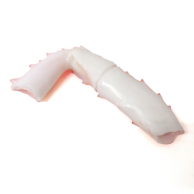 ファースト・アロー 産地直送 カニむいちゃいました 206-805 1個(ご注文単位12個)【直送品】