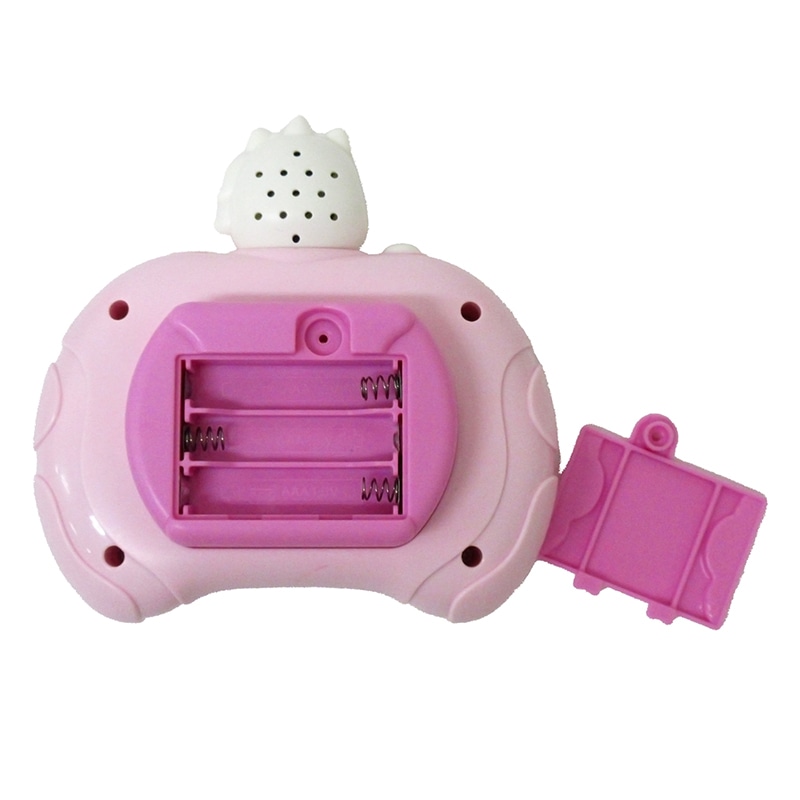 ファースト・アロー ポコポコゲーム ユニコーン 206-842 1個(ご注文単位24個)【直送品】