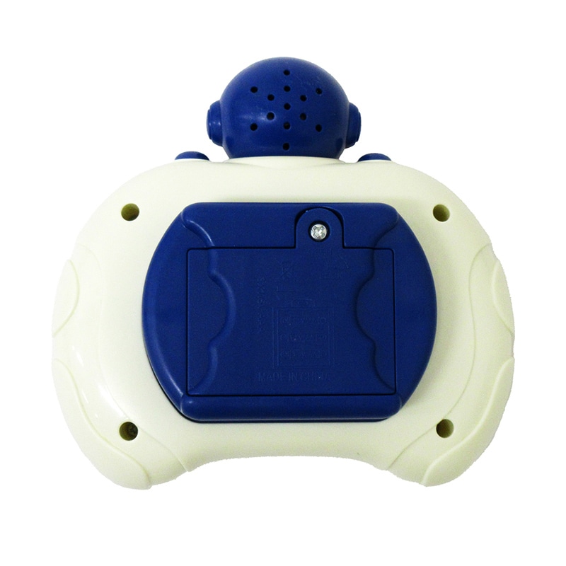 ファースト・アロー ポコポコゲーム 宇宙 206-843　1個（ご注文単位24個）【直送品】