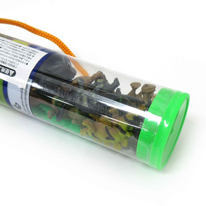 ファースト・アロー アニマルキングダム　恐竜　206-950　1個（ご注文単位12個）【直送品】