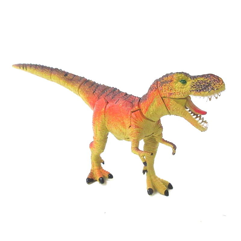 ファースト・アロー 4D 恐竜立体パズル 206-996 1個(ご注文単位6個)【直送品】