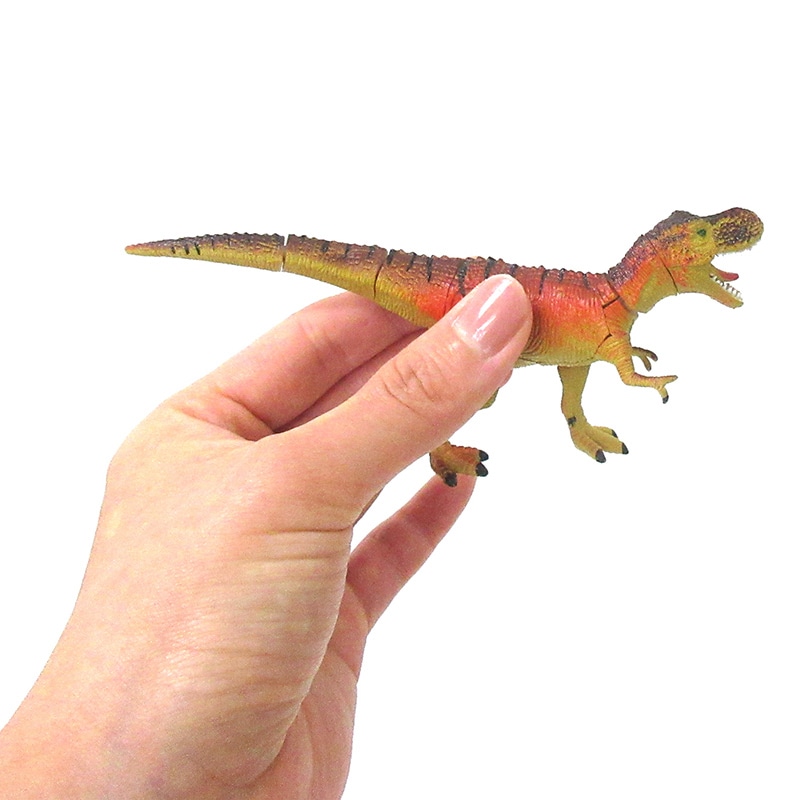 ファースト・アロー 4D 恐竜立体パズル 206-996 1個(ご注文単位6個)【直送品】