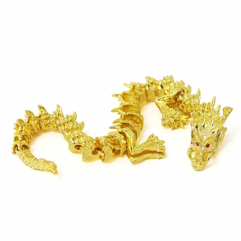 ファースト・アロー 金龍 ダイキャスト 208-726 1個(ご注文単位12個)【直送品】