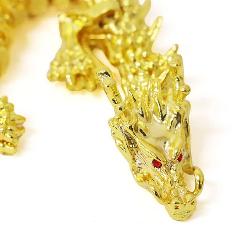 ファースト・アロー 金龍 ダイキャスト 208-726 1個(ご注文単位12個)【直送品】