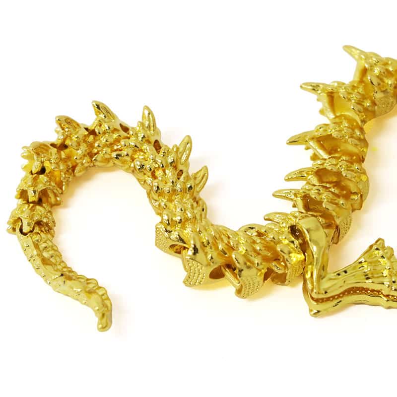 ファースト・アロー 金龍 ダイキャスト 208-726 1個(ご注文単位12個)【直送品】