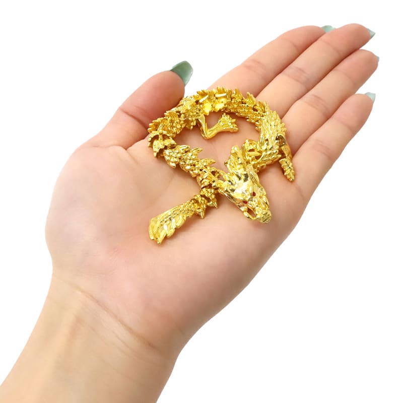 ファースト・アロー 金龍 ダイキャスト 208-726 1個(ご注文単位12個)【直送品】