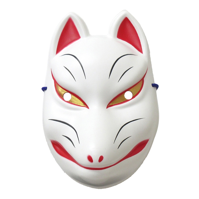 ファースト・アロー 狐面　303-450　1枚（ご注文単位24枚）【直送品】