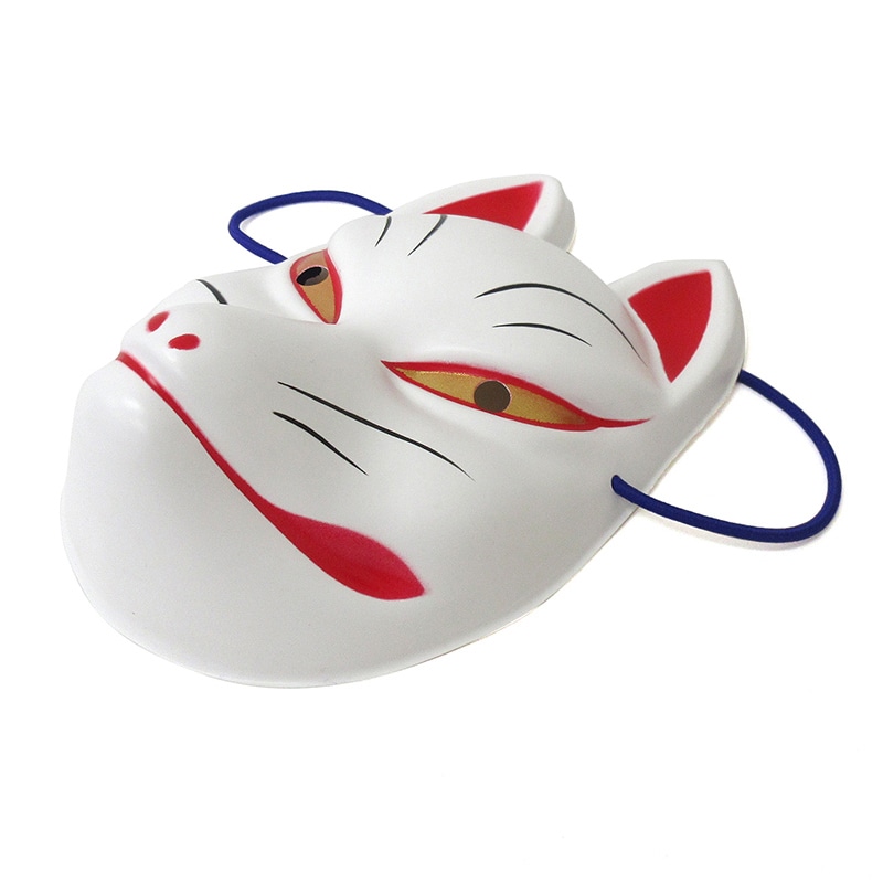 ファースト・アロー 狐面 303-450 1枚(ご注文単位24枚)【直送品】