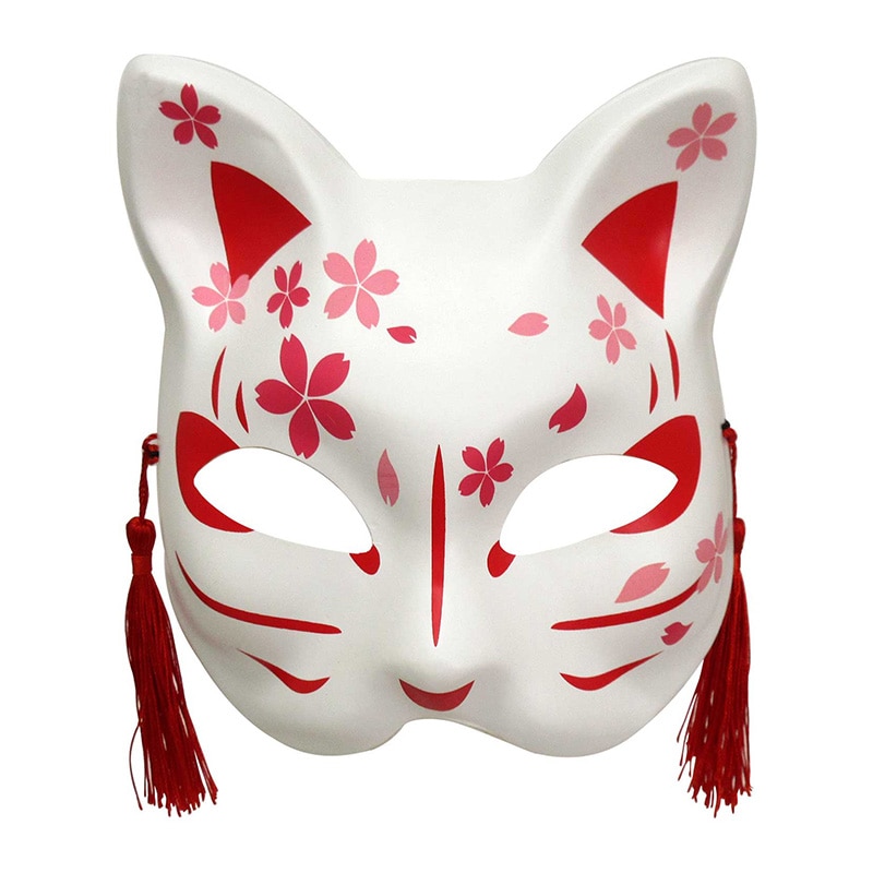 ファースト・アロー 猫面　303-451　1枚（ご注文単位24枚）【直送品】