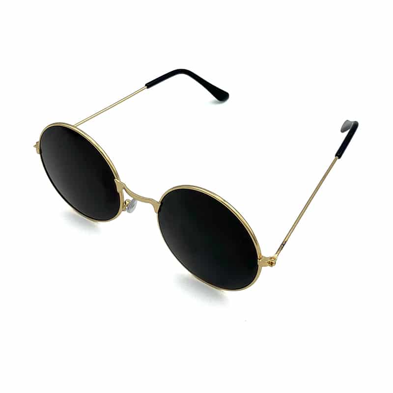 ファースト・アロー オシャレサングラス 410-902 1個（ご注文単位12個）【直送品】