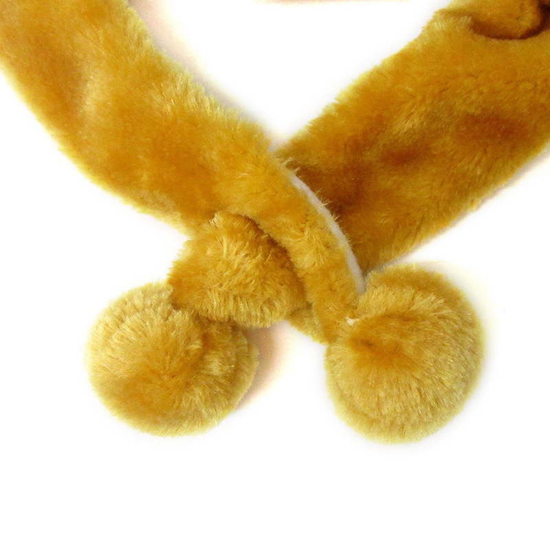 ファースト・アロー アニマル帽子 ウマ 408-121 1個(ご注文単位12個)【直送品】