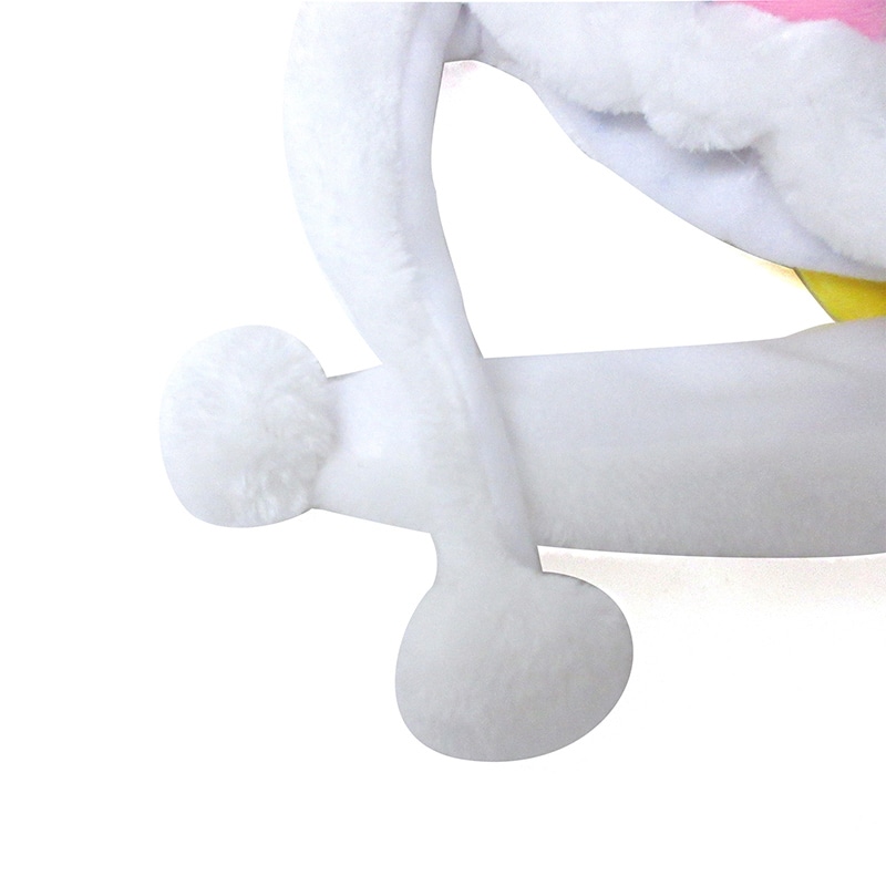 ファースト・アロー アニマル帽子 ふぐ 408-125 1個(ご注文単位12個)【直送品】