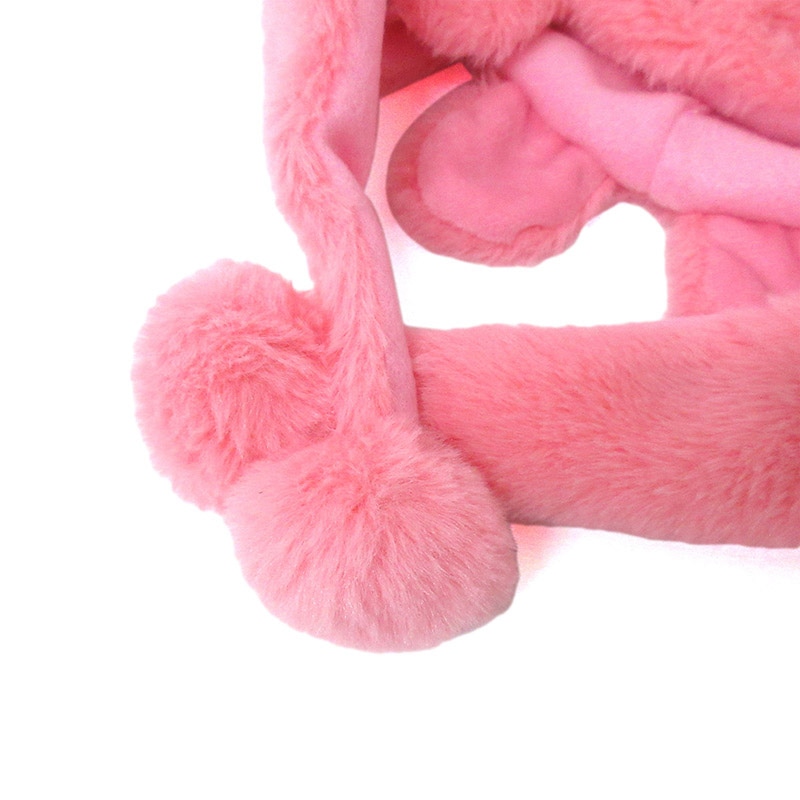 ファースト・アロー アニマル帽子 メンダコ 408-126 1個(ご注文単位12個)【直送品】