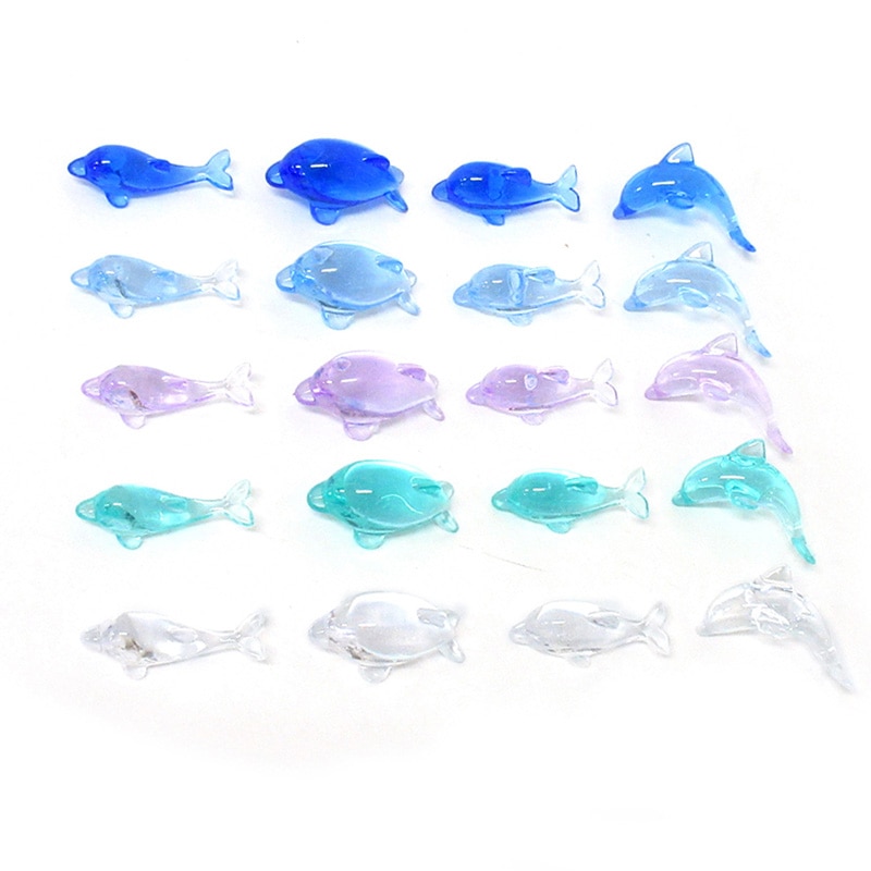 ファースト・アロー クラッシュアイス イルカ マリン 1kg 355個 506-400 1袋(ご注文単位1袋)【直送品】