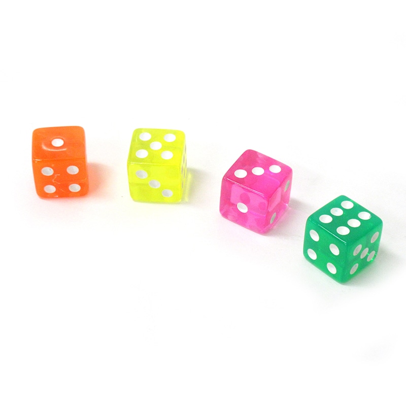 ファースト・アロー クラッシュアイス サイコロ トロピカル 80個 506-570 1袋(ご注文単位1袋)【直送品】