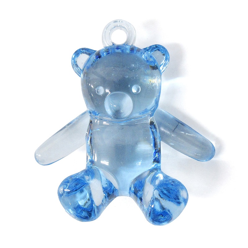 ファースト・アロー クラッシュアイス ベアミックス 10カラー 1kg 180個 506-950 1袋(ご注文単位1袋)【直送品】