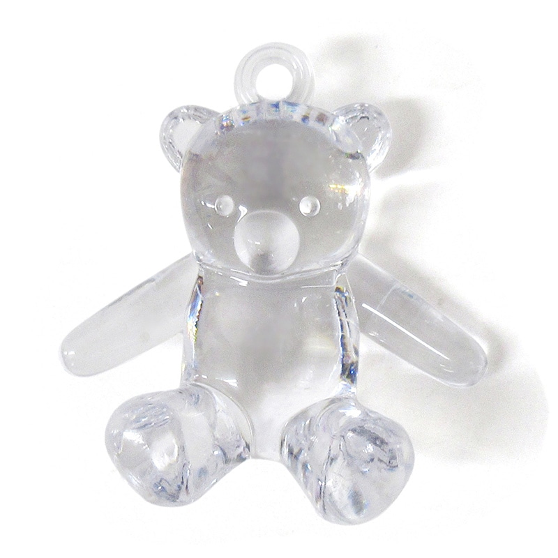 ファースト・アロー クラッシュアイス ベアミックス 10カラー 1kg 180個 506-950 1袋(ご注文単位1袋)【直送品】