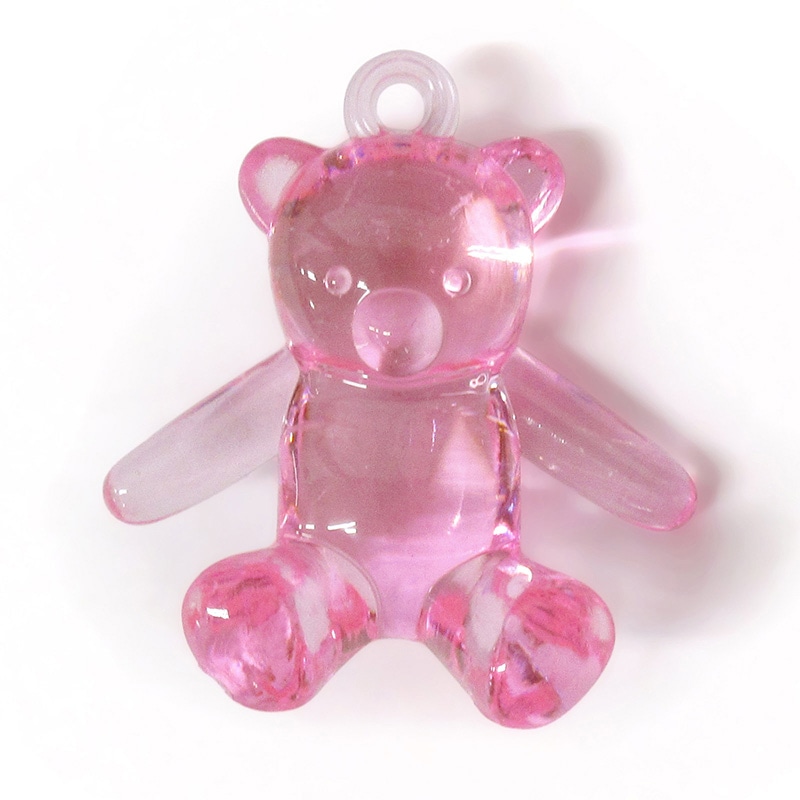 ファースト・アロー クラッシュアイス ベアミックス 10カラー 1kg 180個 506-950 1袋(ご注文単位1袋)【直送品】