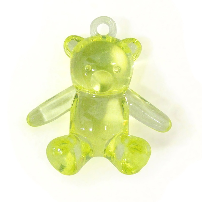 ファースト・アロー クラッシュアイス ベアミックス 10カラー 1kg 180個 506-950 1袋(ご注文単位1袋)【直送品】