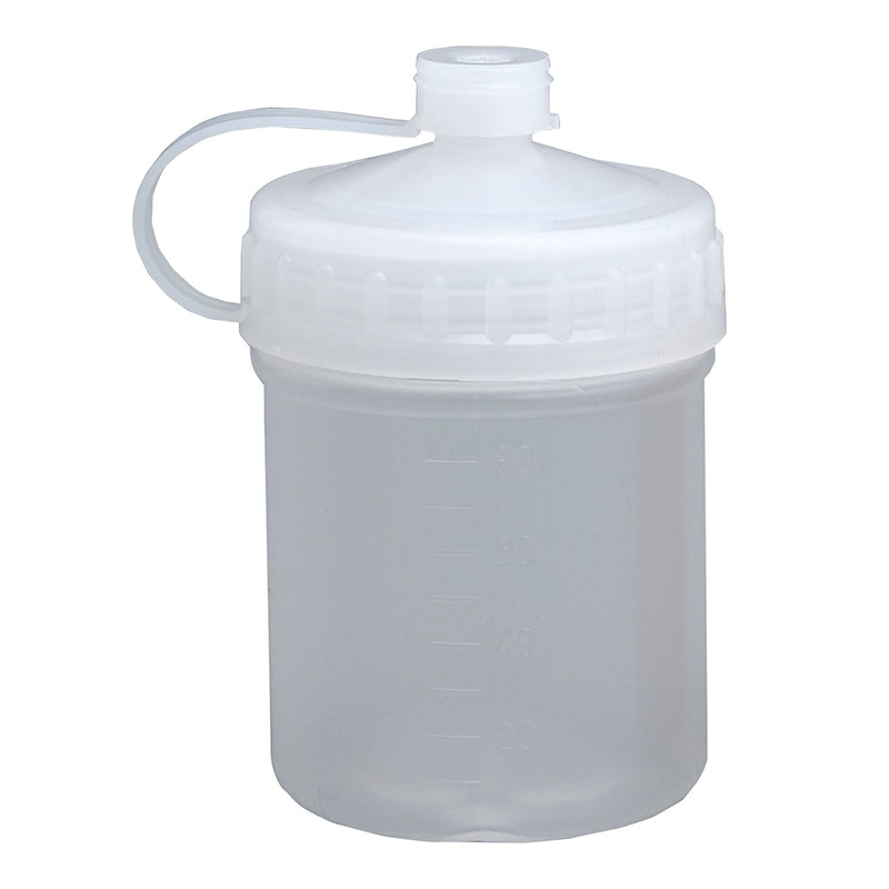 けんだくん 白 未滅菌 3690-00 10個入 1個(ご注文単位1個)【直送品】