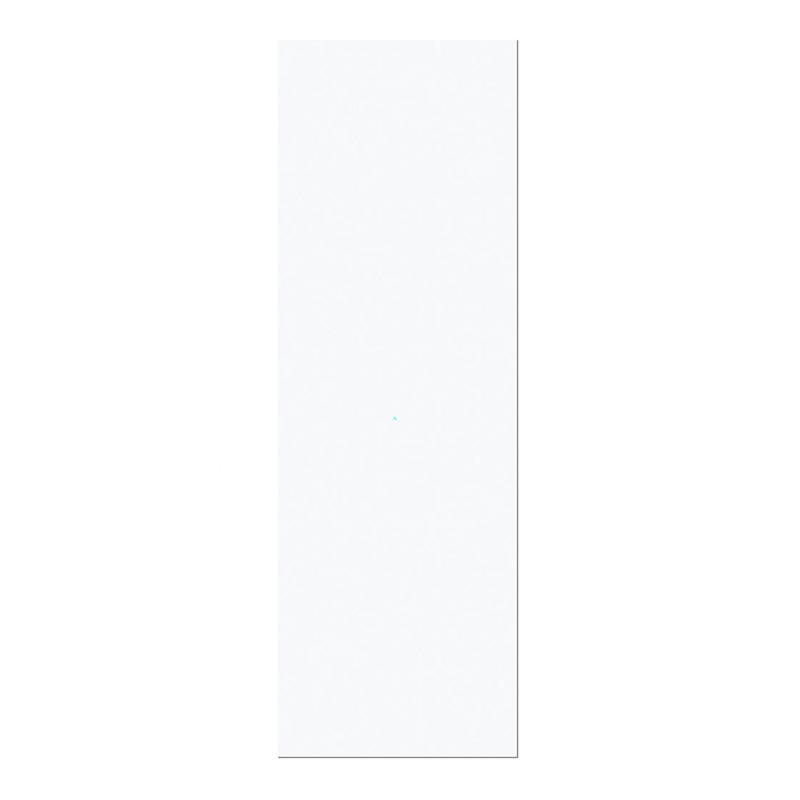 マグエックス マグネットカラーシートライト 白 MSCL-05W 1パック（ご注文単位20個）【直送品】