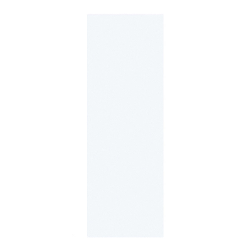 マグエックス マグネットクリーンシート　強力 小　白 MSKP-08W 1パック（ご注文単位10個）【直送品】