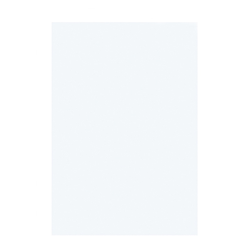 マグエックス マグネットクリーンシート　強力 大　白 MSKWP-08W 1パック（ご注文単位10個）【直送品】