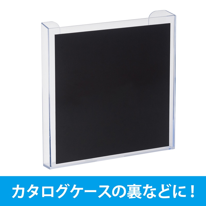 マグエックス 強粘着マグネットシート 大 MSWFPK-2030 1枚（ご注文単位10個）【直送品】