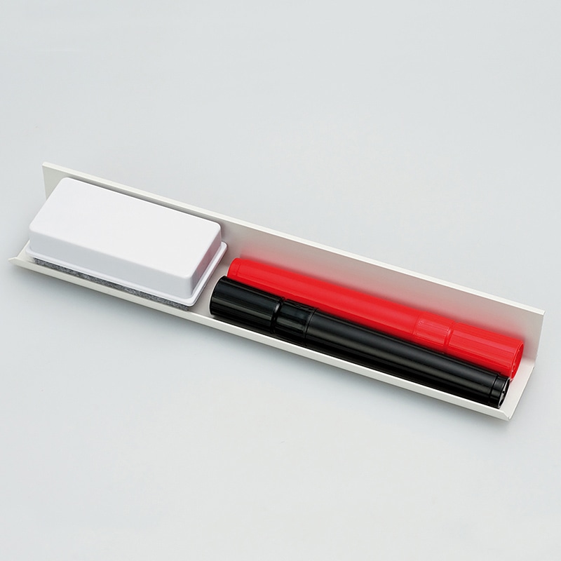 マグエックス 広幅マグネットホワイトボードシート MSJ-12240 1箱(ご注文単位1箱)【直送品】