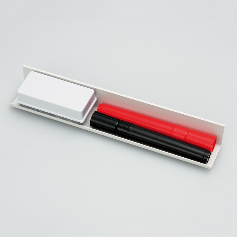 マグエックス マグネットシート スケジュール月間 MSVP-3760M 1個(ご注文単位1個)【直送品】