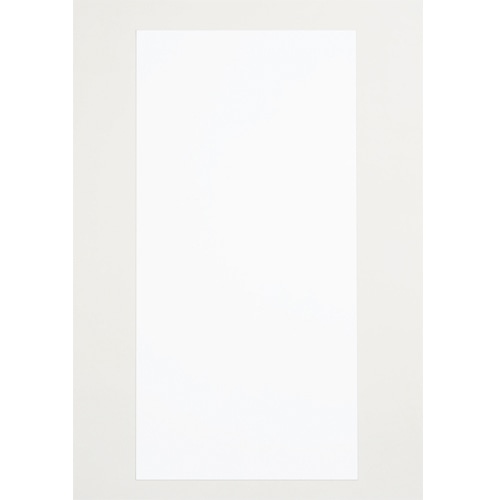 マグエックス マグネットシート スケジュール無地 MSVP-3780HW 1個(ご注文単位1個)【直送品】