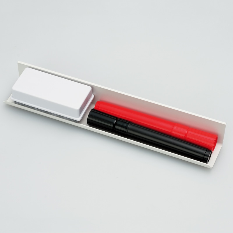 マグエックス マグネットシート スケジュール無地 MSVP-3780HW 1個(ご注文単位1個)【直送品】