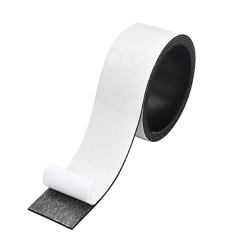 マグエックス パワーマグネットテープ　30幅  MSTP-1M-30 1巻（ご注文単位10個）【直送品】