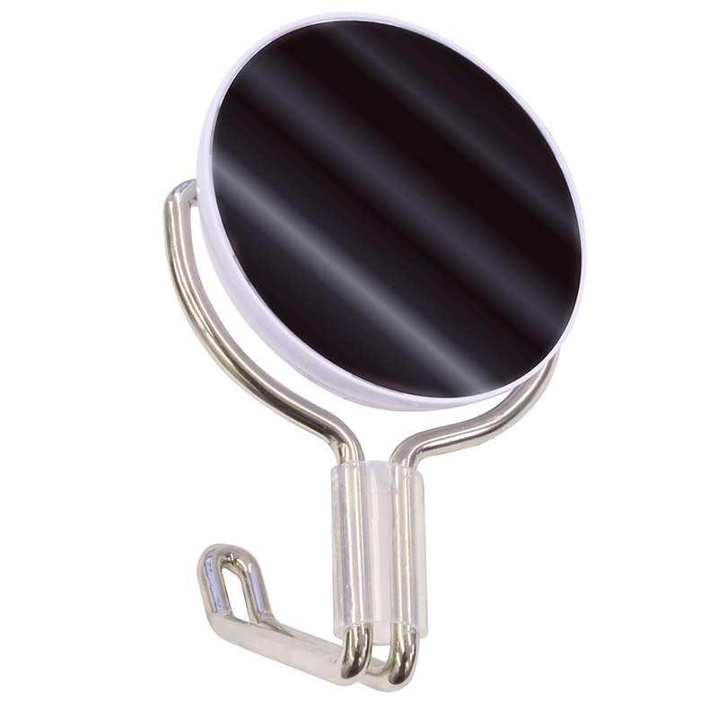 マグエックス マグネットフック　ゼロスライド L　個装箱　白 MZR-12W-CT 1箱（ご注文単位10個）【直送品】